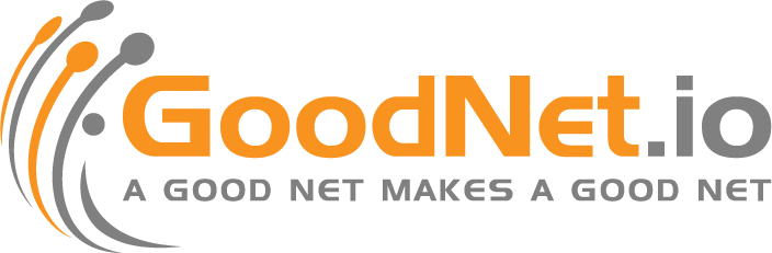 GoodNet.io