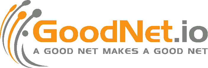 GoodNet.io
