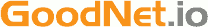 GoodNet.io